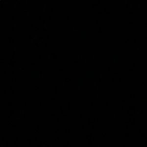 Meet your Posher, Galindo